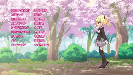 Nora to Oujo to Noraneko Heart - 04 (BD 1920x1080 x264 FLAC