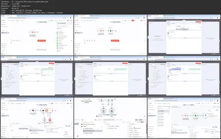 Build AI Agents and Automate Workflows with n8n