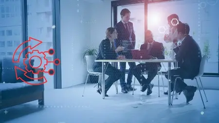 Mastering Power Automate Automate Tasks & Workflows