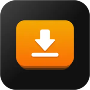 iDownerGo 9.1.2