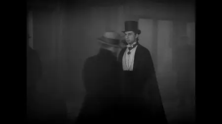 Dracula (1931)