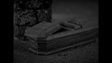 Dracula (1931)