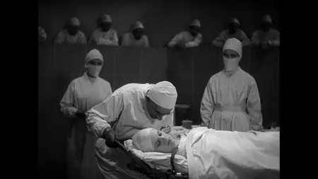 Dracula (1931)