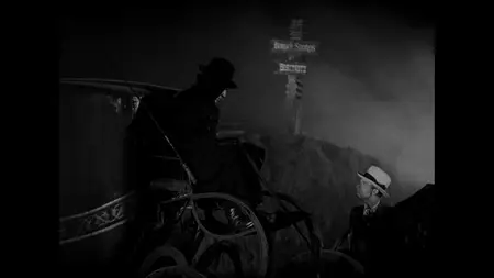 Dracula (1931)
