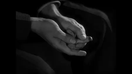 Dracula (1931)