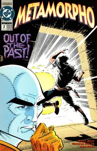 Metamorpho 02