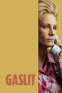 Gaslit S01E01