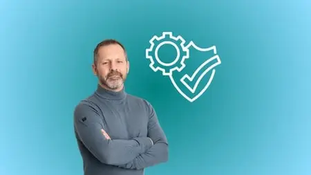 Iso 9001 Quality Management | Introduction Course