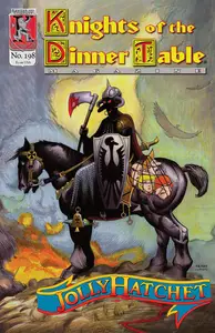 Knights of the Dinner Table 198 (2013) (Digital) (Monafekk-Empire