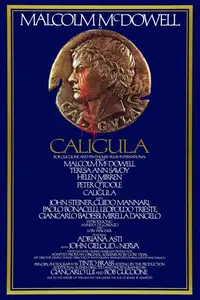 Caligola (1979)