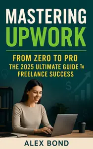 Mastering Upwork in 2025