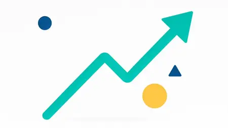Financial Freedom Blueprint: Complete Personal Finance Guide