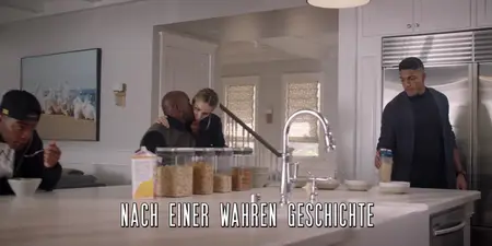 All American S01E10
