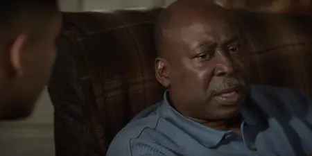 All American S01E10
