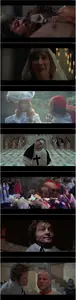 The Devils (1971)