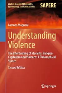 Understanding Violence