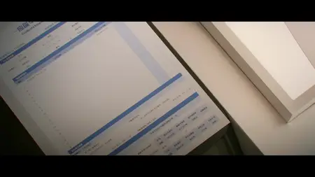 To Be Hero X - 05 (1080p