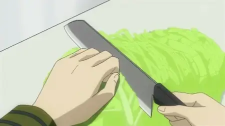Hitman Reborn 160
