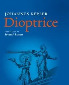 Dioptrice