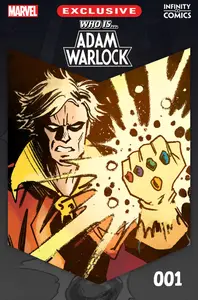 Who Is Adam Warlock Infinity Comic 001 (2023) (digital-mobile-Empire