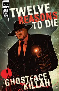 Twelve Reasons To Die 004 (2013) (Digital) (Monafekk-Empire