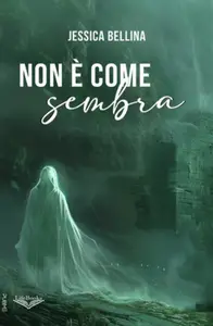 Non è come sembra - Jessica Bellina