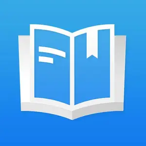 FullReader  e-book reader v4.3.6 build 335