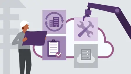 Autodesk Construction Cloud