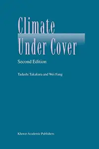 Climate Under Cover