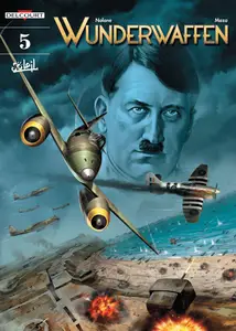 Wunderwaffen v2016 005