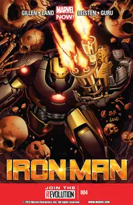 Iron Man 004 (2013) (digital) (Minutemen-PhD