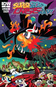 Cartoon Network - Super Secret Crisis War! 006 (2014) (digital) (CompetentRipper-Empire