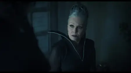 Wednesday S02E04