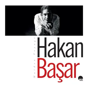 Hakan Başar - Maiden Voyage (2025) [Official Digital Download 24/48]