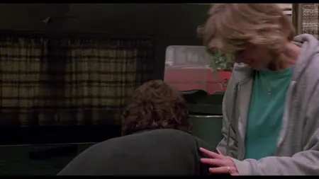 Ruthless People (1986)