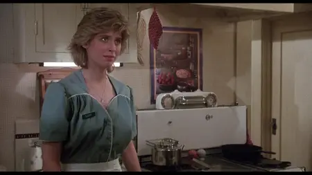Ruthless People (1986)