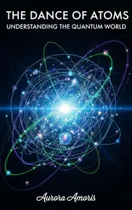 The Dance of Atoms: Understanding the Quantum World