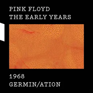 Pink Floyd - The Early Years 1965-1972 (2016/2017) [Official Digital Download]