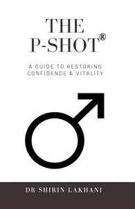 P Shot: For Men