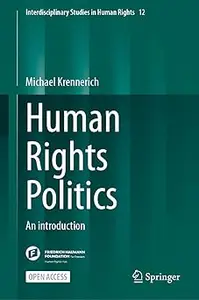 Human Rights Politics: An introduction