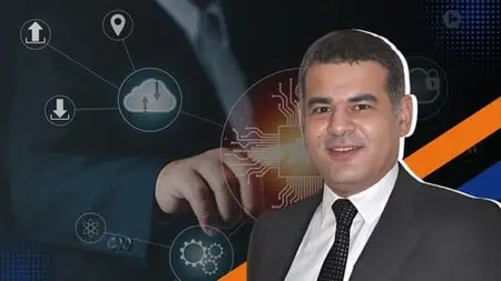 Ai-Powered Change Management Strategies