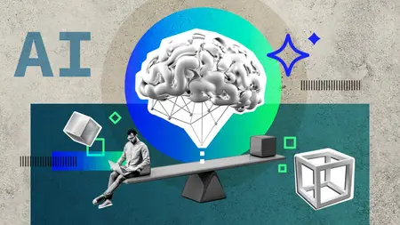 Uncertainty to Action: Starting Your AI Learning Journey