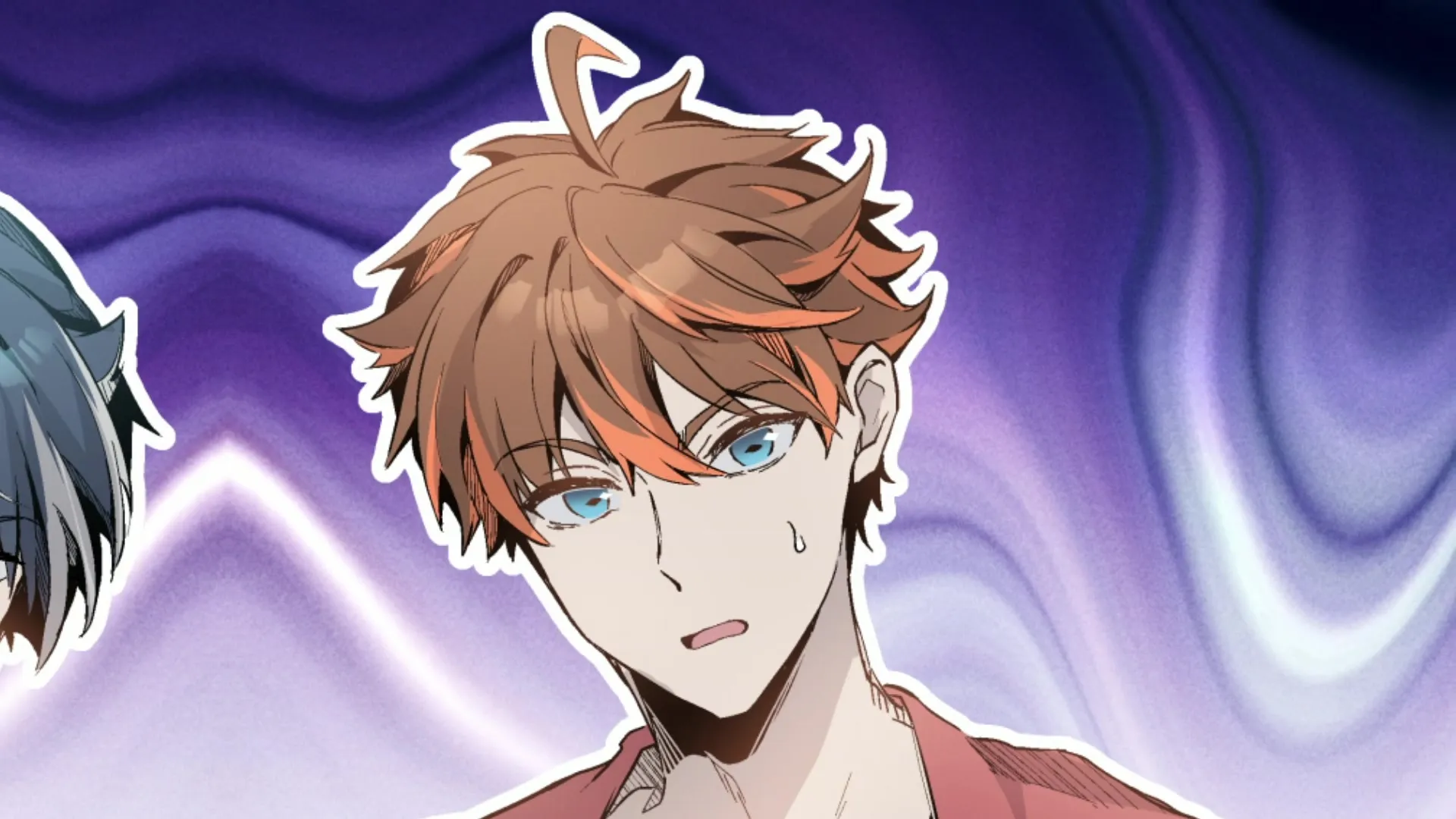 Anila to Cocora S01E06