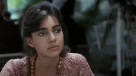 Last Plane Out (1983)