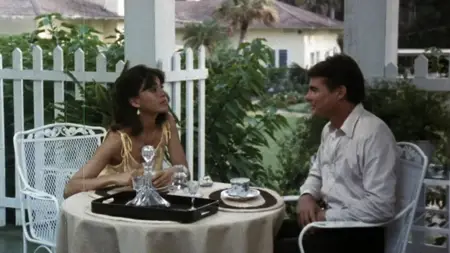 Last Plane Out (1983)