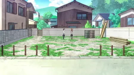 Teasing Master Takagi-san S02E10
