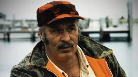 Jaws @ 50: The Definitive Inside Story (2025)