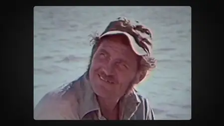 Jaws @ 50: The Definitive Inside Story (2025)