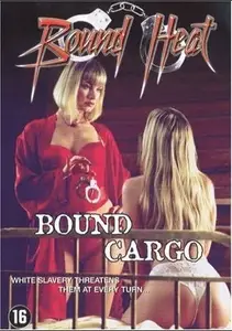 Bound Cargo (2003) White Slave Virgins