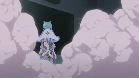 Houkago no Pleiades - Trailer 2
